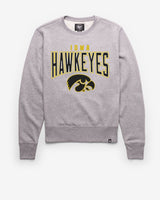 SLATE GREY