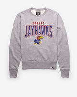 SLATE GREY