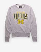 SLATE GREY