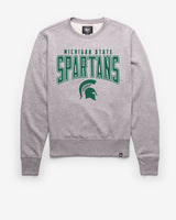 SLATE GREY