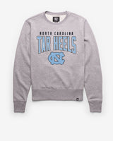 SLATE GREY