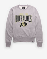 SLATE GREY