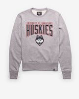 SLATE GREY