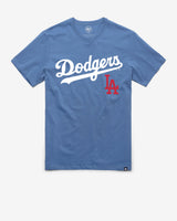 CADET BLUE