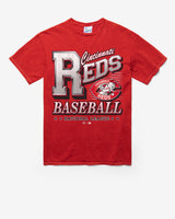 DT RED