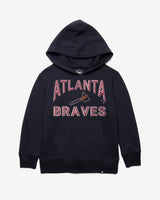 FALL NAVY