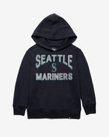 FALL NAVY