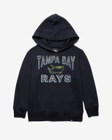 FALL NAVY