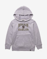 SLATE GREY
