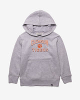 SLATE GREY