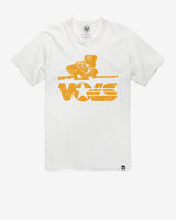 WHITE WASH