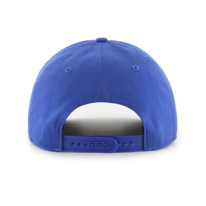 BUFFALO SABRES '47 HITCH ROYAL