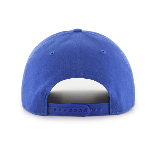 BUFFALO SABRES '47 HITCH ROYAL