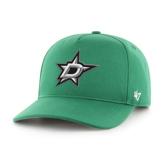 DALLAS STARS '47 HITCH KELLY