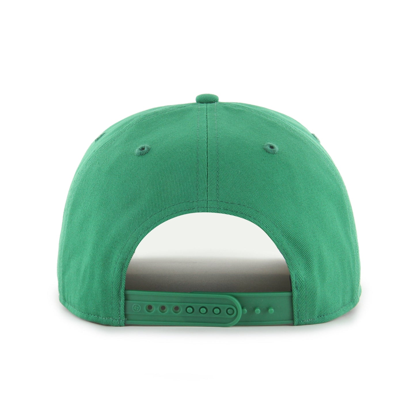DALLAS STARS '47 HITCH KELLY
