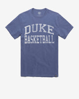 BLEACHER BLUE