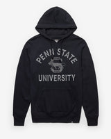 FALL NAVY