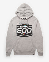 SLATE GREY