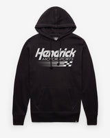 JET BLACK