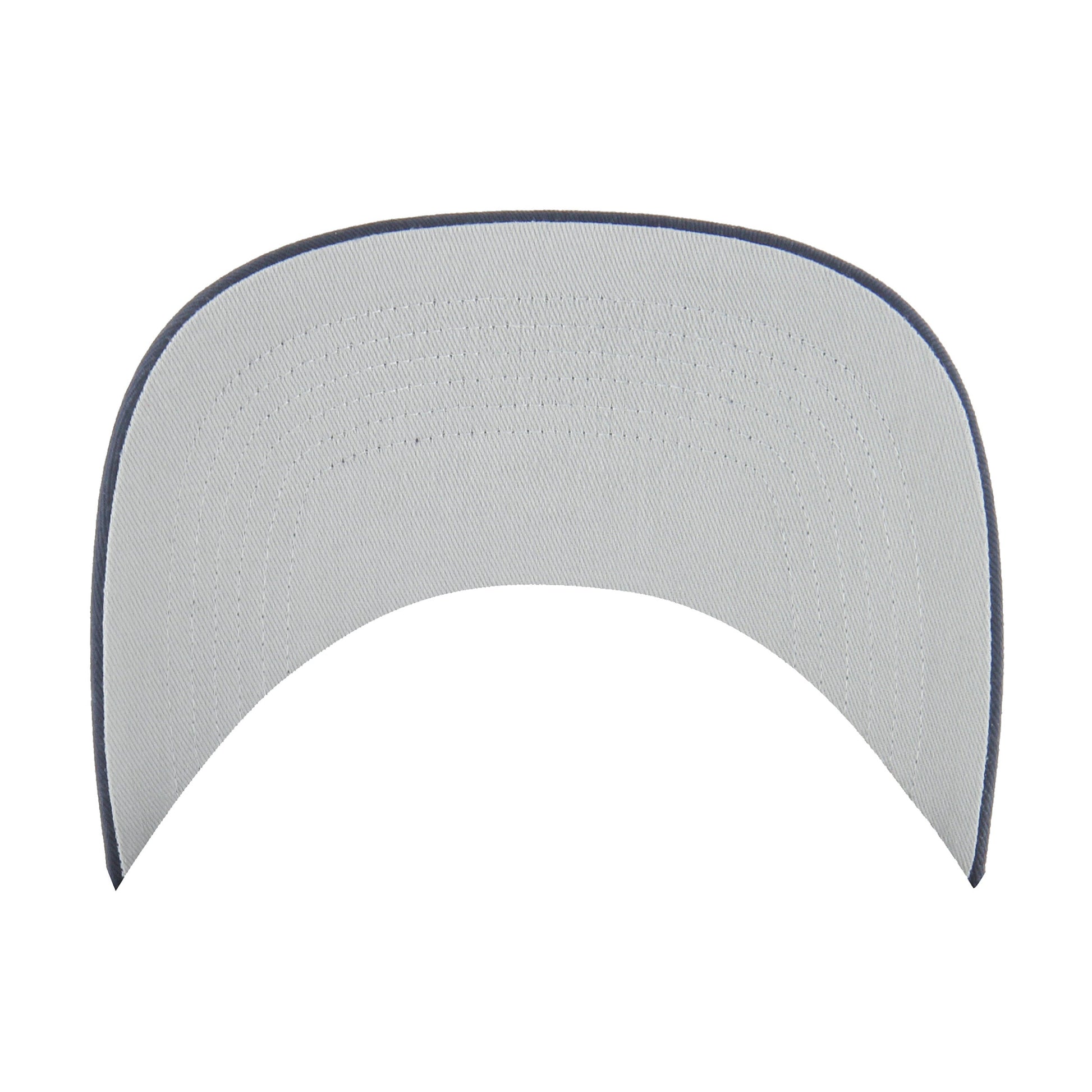 TORONTO MAPLE LEAFS '47 HITCH NAVY