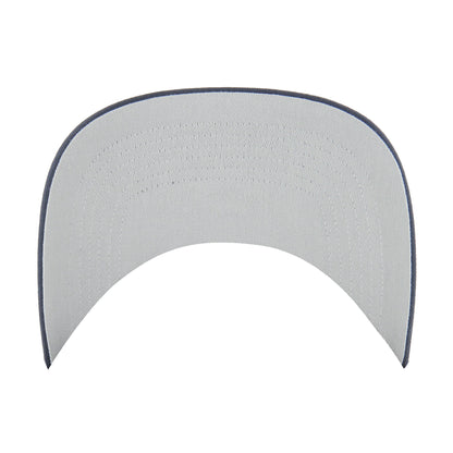 TORONTO MAPLE LEAFS '47 HITCH NAVY