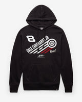 JET BLACK