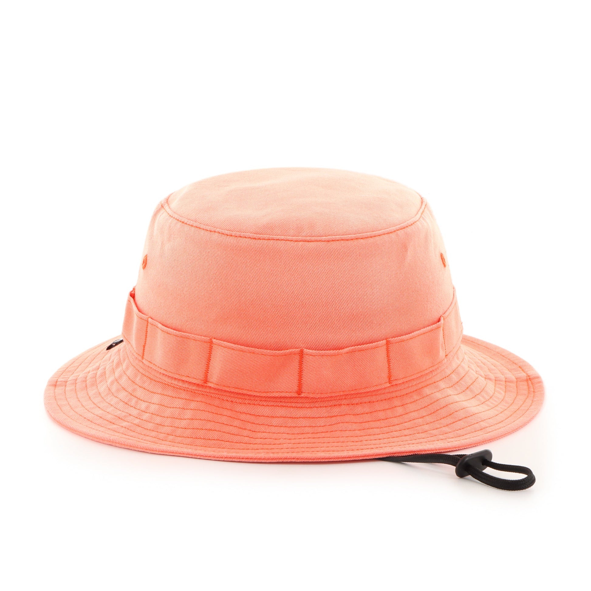 DETROIT TIGERS BUXTON '47 BUCKET GRAPEFRUIT