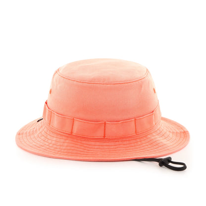 DETROIT TIGERS BUXTON '47 BUCKET GRAPEFRUIT