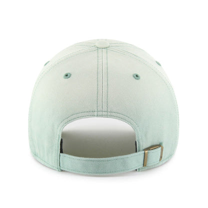 ATLANTA BRAVES TRURO '47 CLEAN UP EUCALYPTUS
