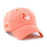 GRAPEFRUIT