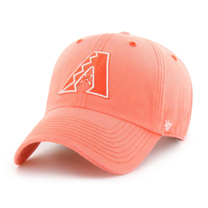 ARIZONA DIAMONDBACKS TRURO '47 CLEAN UP GRAPEFRUIT