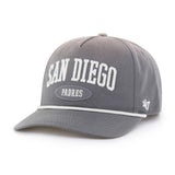 DARK GRAY