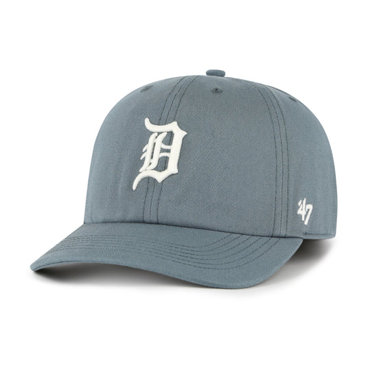 DETROIT TIGERS FOUNDATION '47 FRANCHISE LS BASALT