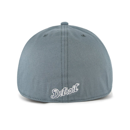 DETROIT TIGERS FOUNDATION '47 FRANCHISE LS BASALT