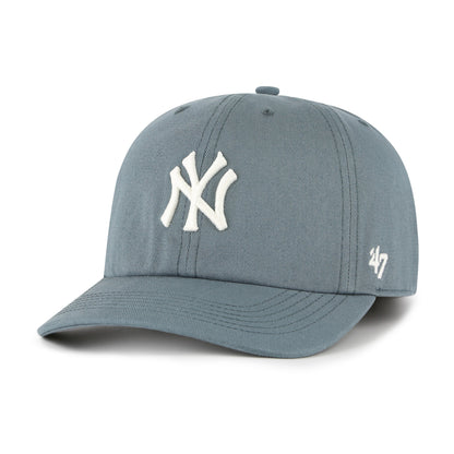 NEW YORK YANKEES FOUNDATION '47 FRANCHISE LS BASALT