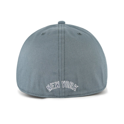 NEW YORK YANKEES FOUNDATION '47 FRANCHISE LS BASALT
