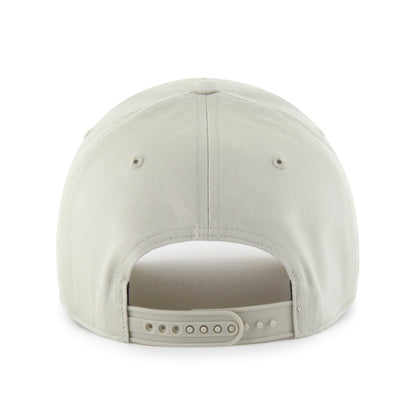 ATLANTA BRAVES FOUNDATION '47 OFFSIDE DT SYSTEM GREY
