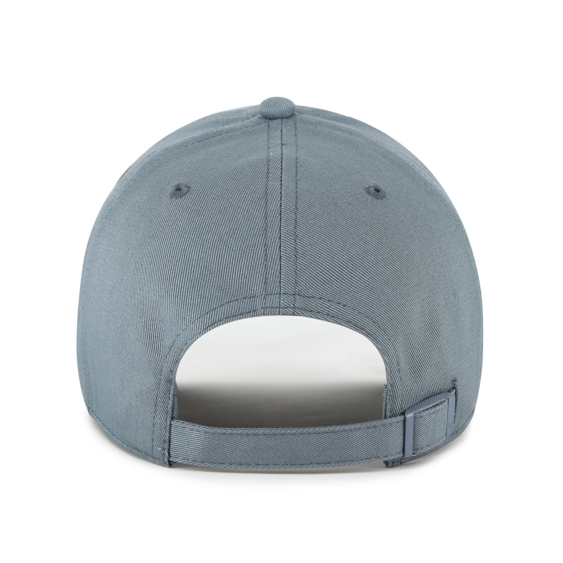 ATLANTA BRAVES FOUNDATION '47 CLEAN UP BASALT