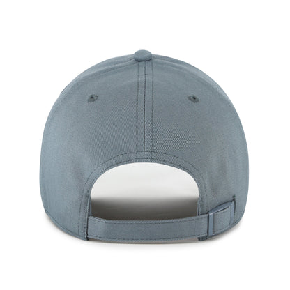 KANSAS CITY ROYALS FOUNDATION '47 CLEAN UP BASALT