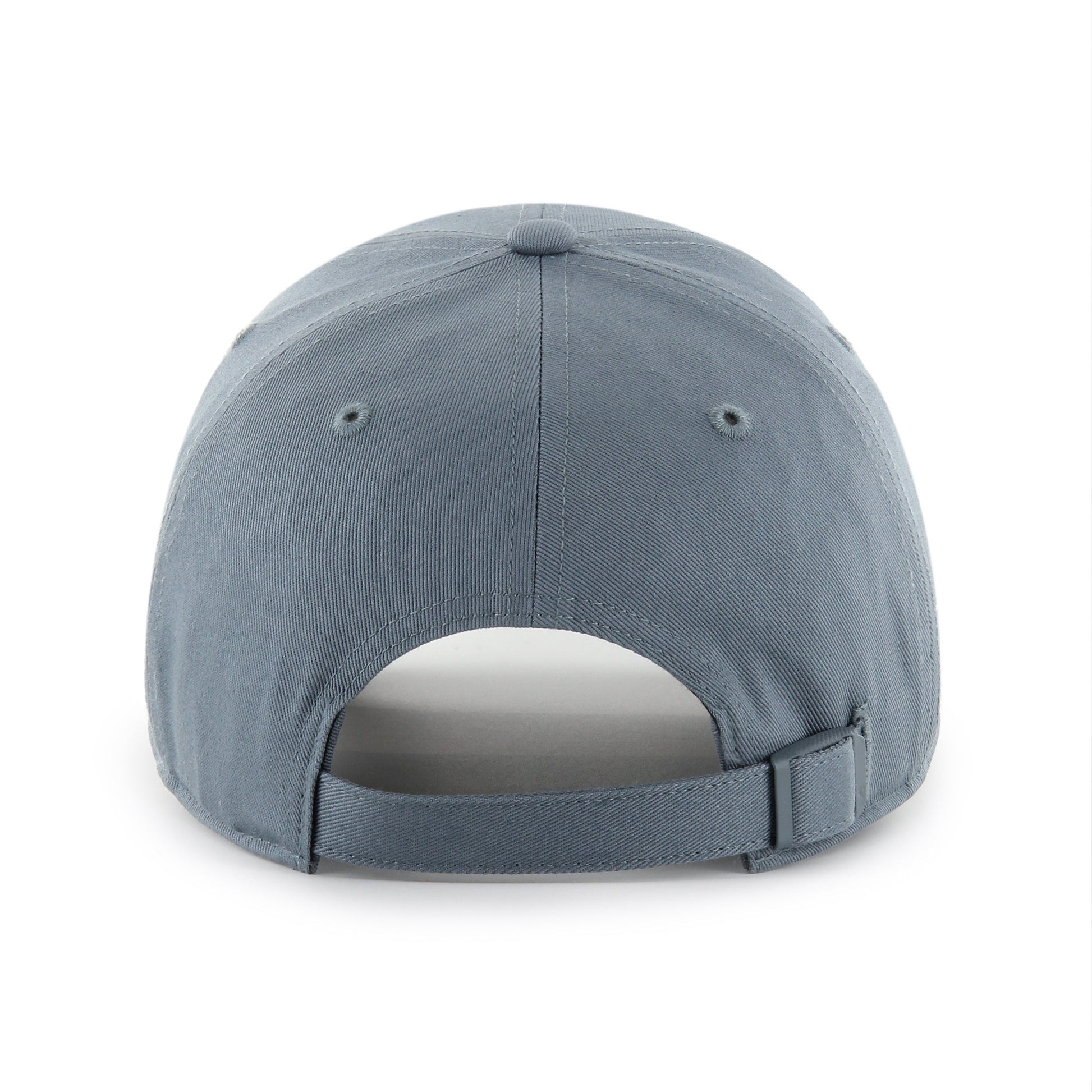 ST. LOUIS CARDINALS FOUNDATION '47 CLEAN UP BASALT