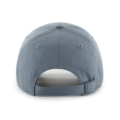 ST. LOUIS CARDINALS FOUNDATION '47 CLEAN UP BASALT