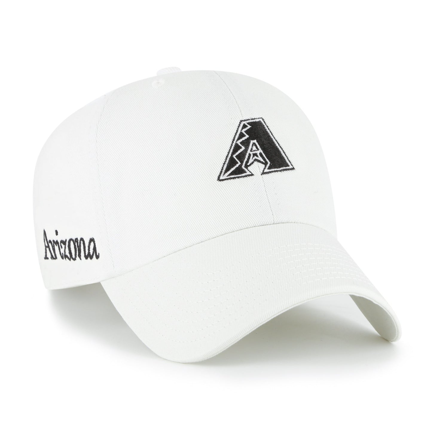 ARIZONA DIAMONDBACKS FOUNDATION '47 CLEAN UP SANDSTONE