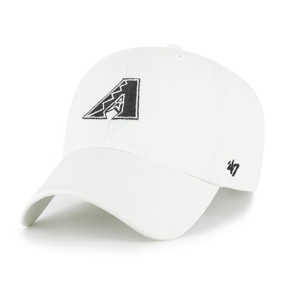ARIZONA DIAMONDBACKS FOUNDATION '47 CLEAN UP SANDSTONE