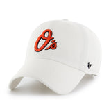 OS