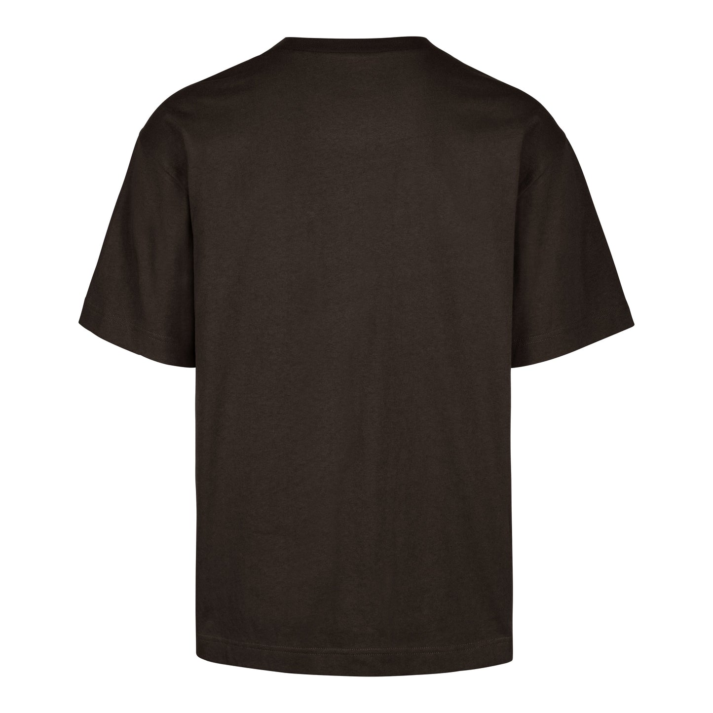SAN DIEGO PADRES EXTENDED PLAY '47 FOUNDATION TEE BROWN