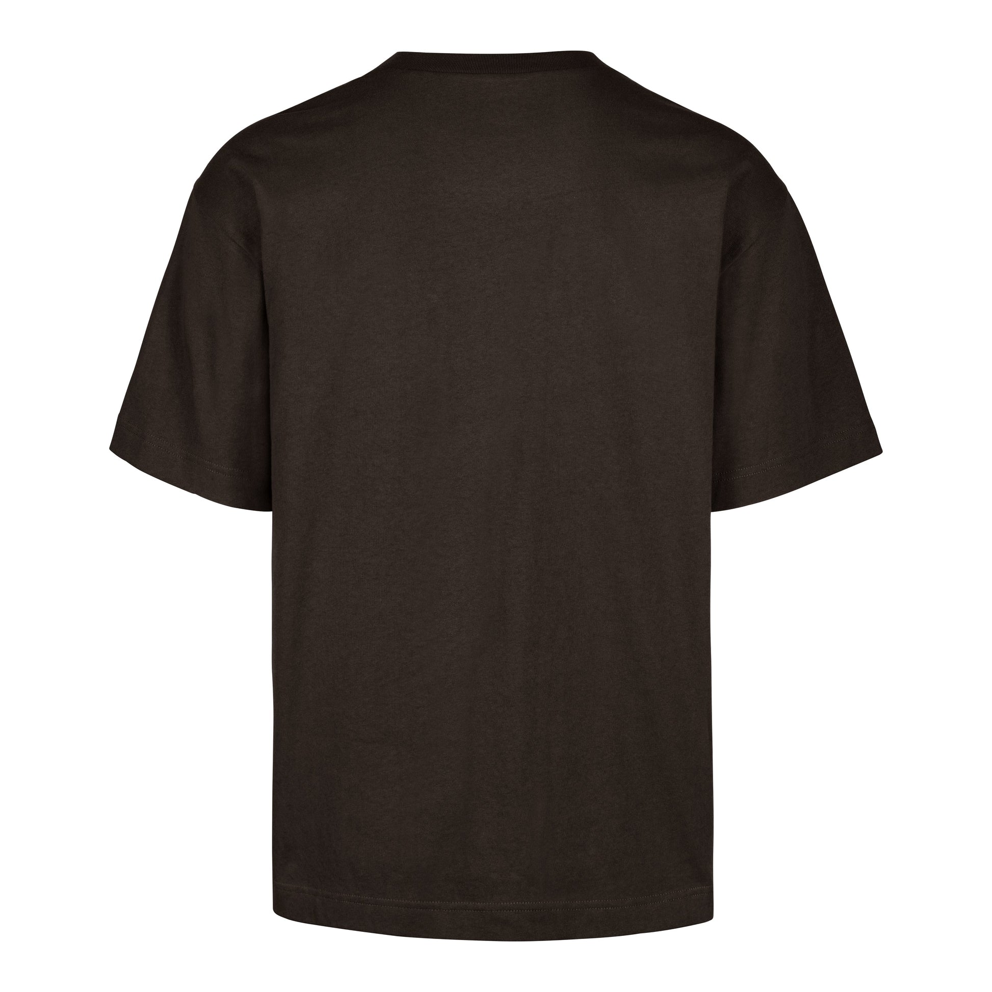 SAN DIEGO PADRES EXTENDED PLAY '47 FOUNDATION TEE BROWN