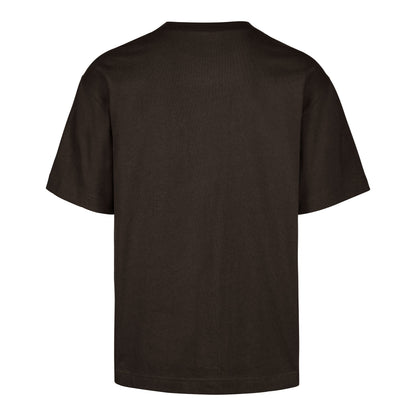 SAN DIEGO PADRES EXTENDED PLAY '47 FOUNDATION TEE BROWN