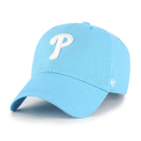 CARIBBEAN BLUE
