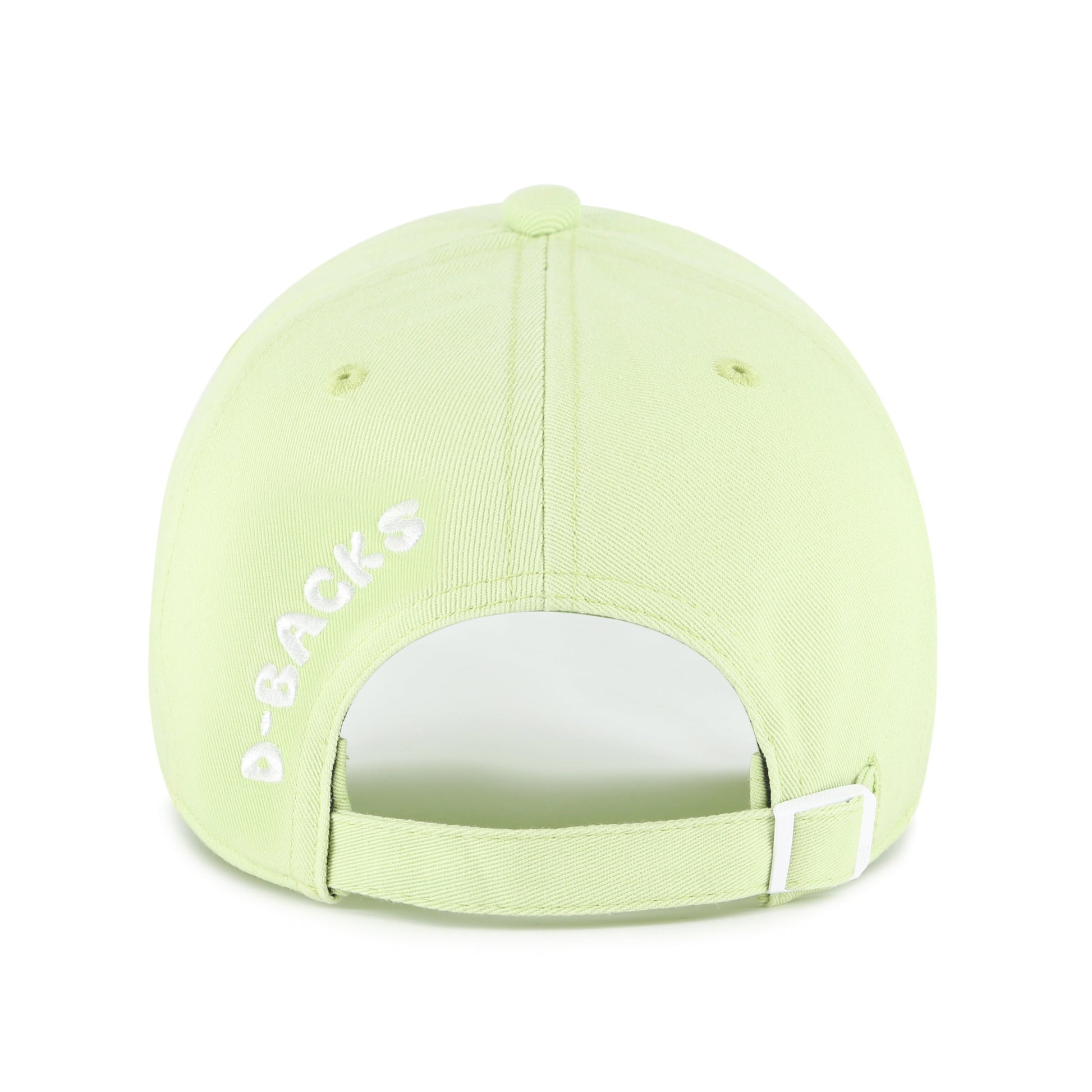 ARIZONA DIAMONDBACKS LUMINANCE '47 CLEAN UP WOMENS MATCHA