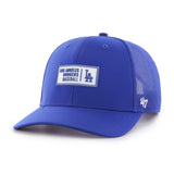 ROYAL